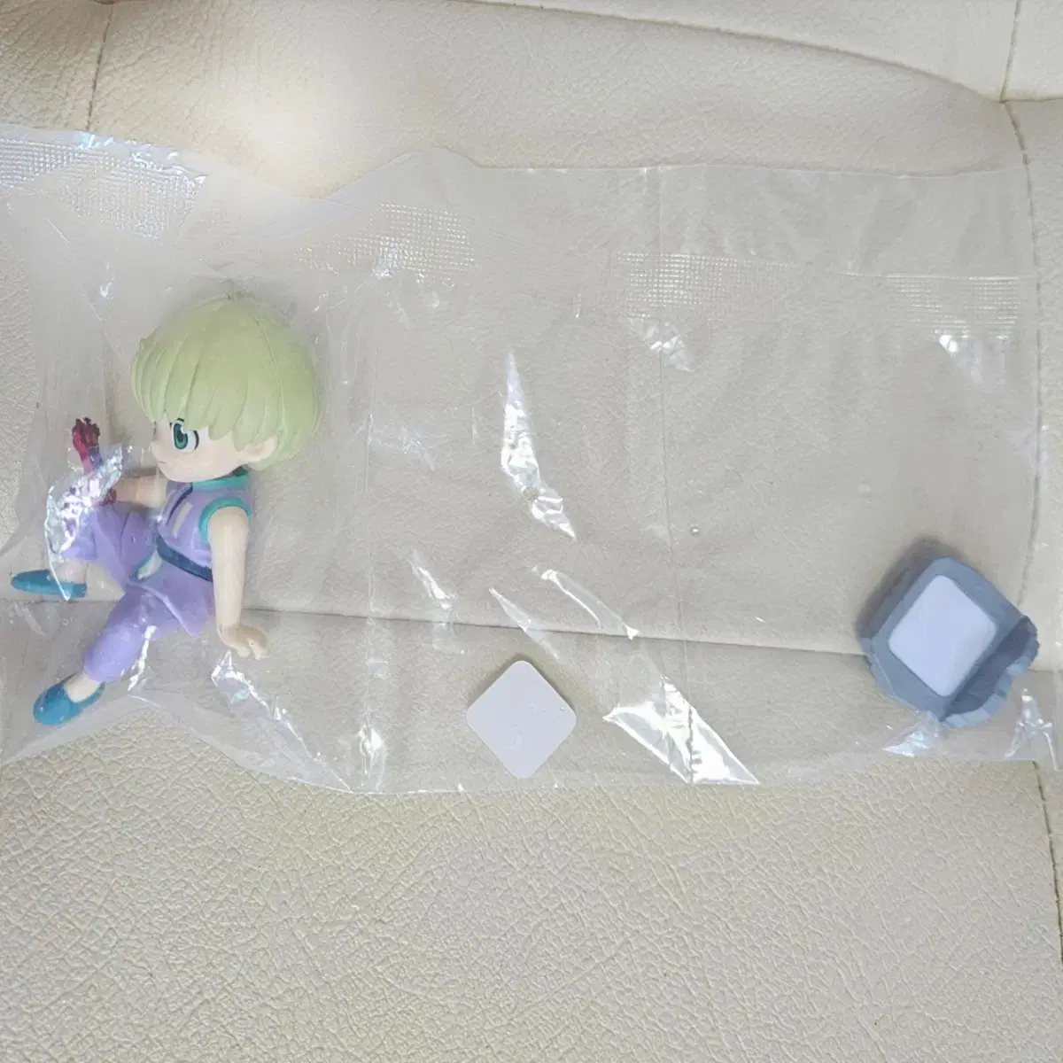 thumbnail-0